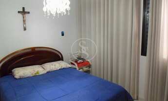 Imagem 6: VENDA: APARTAMENTO - CENTRO - R$ 450.000,00 - REF: AP02150