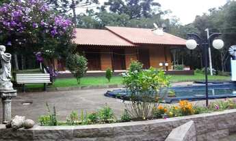 Imagem 2: CAXIAS DO SUL - Casa Padrão - FAZENDA SOUZA