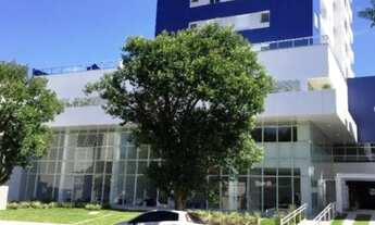 Imagem: CAXIAS DO SUL - Conjunto Comercial/Sala