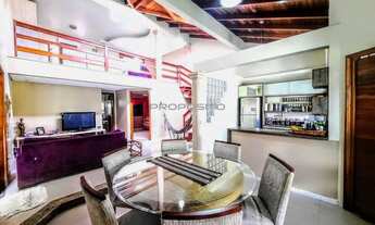 Imagem 7: Sobrado em área nobre bairro Moinhos de Vento! Ref.:797