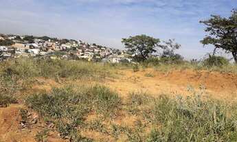 Imagem 5: LOTE 360Mt Recanto verde Esmeralda