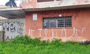 Imagem 2: Sobrado para venda possui 120 metros quadrados com 2 quartos em Indianópolis - São Paulo