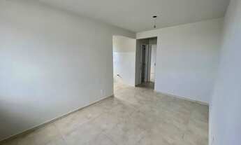 Imagem 3: Residencial Aroeira