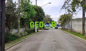 Imagem 5: Terreno, Jardim Santa Helena, São Paulo - R$ 1.25 mi, Cod: 4354