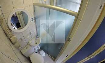 Imagem 5: São Paulo - Apartamento Padrão - Chacara Santo Antonio