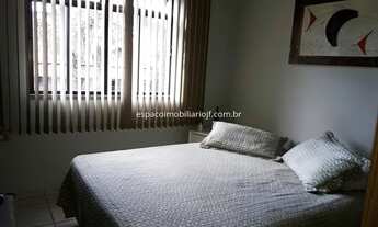 Imagem 7: Casa 5 quarto(s) para Venda no bairro Parque Guarua em Juiz de Fora - MG