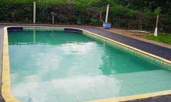 Imagem 3: ?Vendo Sítio Domingos Martins ?