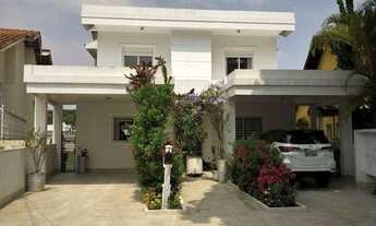 Imagem 3: Casa para Venda no bairro São Paulo II