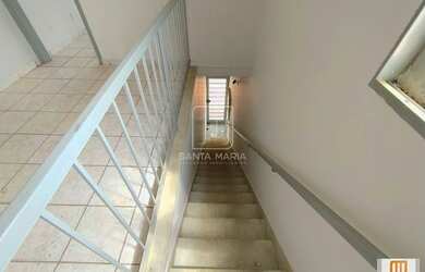 Imagem 3: Sala comercial (sala - sobradinho parte superior) , cozinha planejada