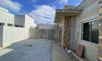 Imagem 5: Casa em Condomínio para Venda - Guacyara, Matinhos - 45m², 1 vaga