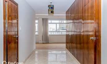 Imagem 4: Apartamento à venda em São Paulo