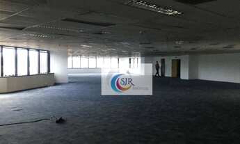 Imagem 5: Conjunto comercial para locação, Pinheiros, São Paulo