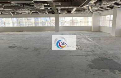 Imagem 6: Conjunto para alugar, 559 m² - Itaim Bibi - São Paulo/SP