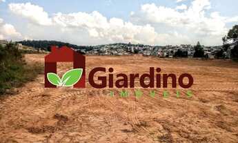 Imagem: Terreno Industrial