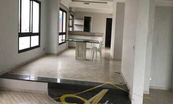 Imagem 6: Sao Paulo - Apartamento Padrao - Paraiso