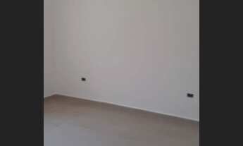 Imagem 6: Casa Térrea 3 Dormitórios 1 Suíte 98 m² Portal dos Pássaros