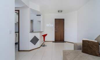 Imagem 5: APARTAMENTO 2 QUARTOS (1 SUÍTE), 2 VAGAS - CENTRO, PRÓXIMO À UFPR E HOSPITAL