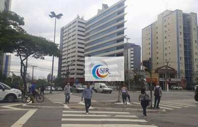 Imagem 5: Conjunto para alugar, 680 m² - Jabaquara - São Paulo/SP