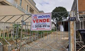 Imagem 2: Terreno para Venda em São Paulo, Chácara Mafalda