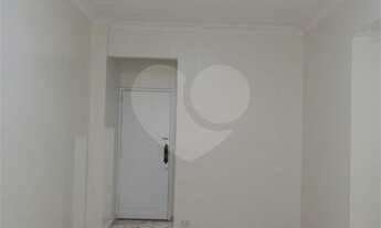 Imagem 4: Rio de Janeiro - Apartamento Padrão - Glória