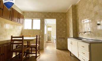 Imagem 2: Apartamento com 2 dormitórios à venda, 73 m² por R$ 595.000,00 - Perdizes - São Paulo/SP