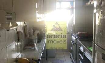 Imagem 4: Apartamento com 2 dormitórios à venda, 63 m² por R$ 349.800,00 - Piqueri - São Paulo/SP