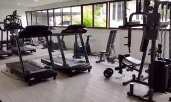 Imagem 7: Edf Beach Class Conselheiro