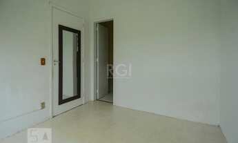 Imagem 5: Porto Alegre - Apartamento Padrão - São Sebastião