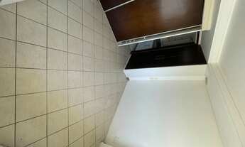 Imagem 7: Vendo 3qtos bem localizado próximo aos colégios!!