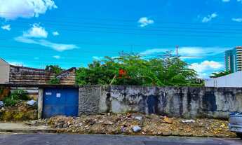 Imagem 5: Terreno Centro de Manaus, Av. Leonardo Malcher, 666m², Terreno no Centro de Manaus