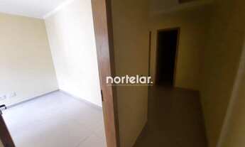 Imagem 6: Lindo sobrado a venda na Vila Palmeiras