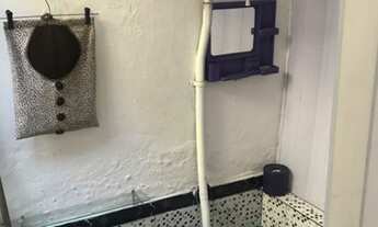 Imagem 7: Casa de Vila Piedade