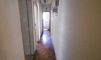 Imagem 7: Casa para venda com 141 metros quadrados com 2 quartos em Vila Anhangüera - Campinas - SP