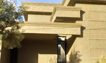 Imagem: Casa com 3 dormitórios à venda, 165 m²