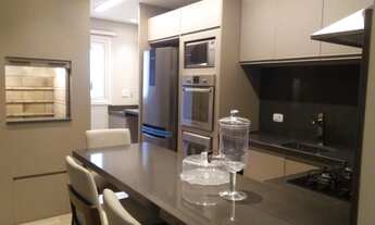 Imagem 7: Apartamento com 3 dormitórios à venda, 104 m² por R$ 1.691.315,00 - Bavária - Gramado/RS