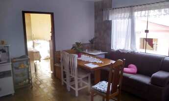 Imagem 4: CAXIAS DO SUL - Casa Padrão - CRUZEIRO