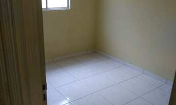 Imagem 5: Mont Ararat casa de 2/4 nas águas brancas