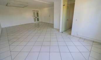 Imagem 3: Maringá - Sala Comercial - Zona 01