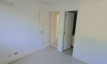 Imagem 7: Excelente apartamento Garden de 3 Suítes e Piscina Privativa - 2 vagas