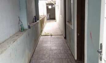 Imagem 3: Casas à venda em Mogi das Cruzes/SP - Compre a sua casa aqui!