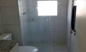Imagem 6: RRCOD3992 Apartamento 57m² CONDOMÍNIO VITALLE HOME CLUB - OPORTUNIDADE - 2 Dorm 1 Vaga