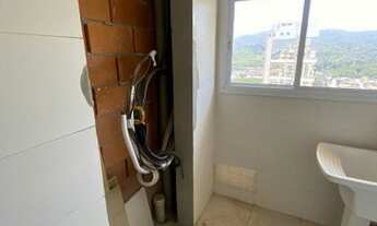 Imagem 7: Apartamento com 2 dormitórios, 2 vgs à venda - My Helbor - Vila Mogilar - Mogi das Cruzes