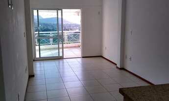 Imagem: Cobertura Linear à venda em Niteroi/RJ