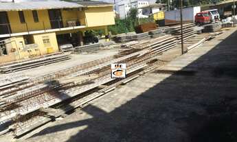 Imagem 4: GALPAO COMERCIAL em LAURO DE FREITAS - BA, RECREIO IPITANGA