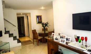 Imagem 5: Rio de Janeiro - Apartamento Padrão - Leblon