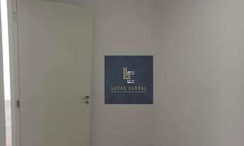 Imagem 4: Apartamento com 2 dormitórios à venda, 55 m² por R$ 434.500,00 - Vila Formosa - São Paulo