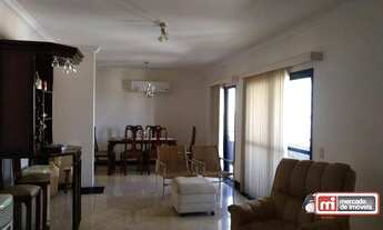 Imagem: Apartamento residencial à venda, Higienópolis