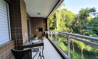 Imagem 6: Belo e Espaçoso Apartamento no São Francisco