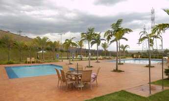 Imagem 6: Terreno - Loteamento Parque dos Alecrins - Campinas