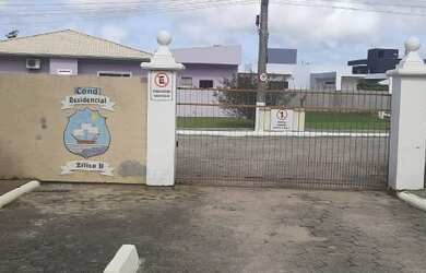 Imagem 6: Lote/Terreno para venda com 256 metros, escriturado, em Canasvieiras - Florianópolis - SC